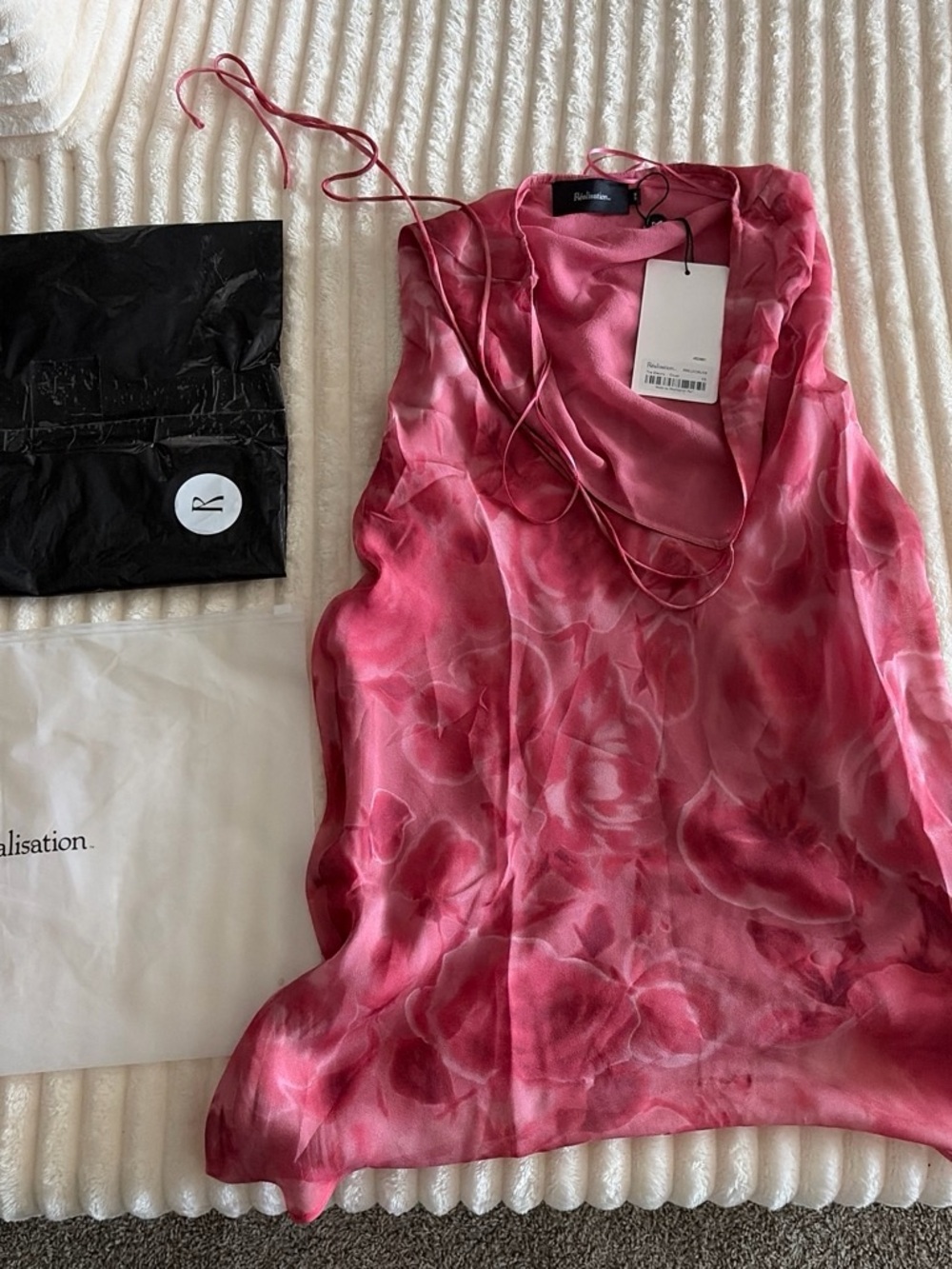 Realisation Par Dress - Picture 3 of 6